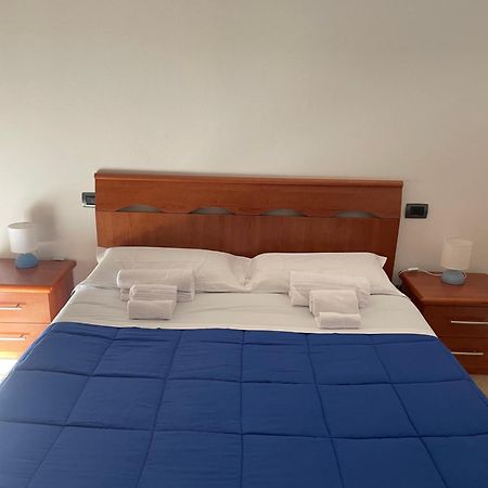 Siena Fox In Bed & Breakfast ภายนอก รูปภาพ