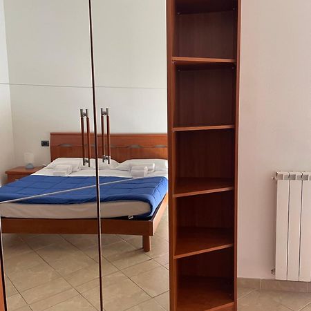 Siena Fox In Bed & Breakfast ภายนอก รูปภาพ