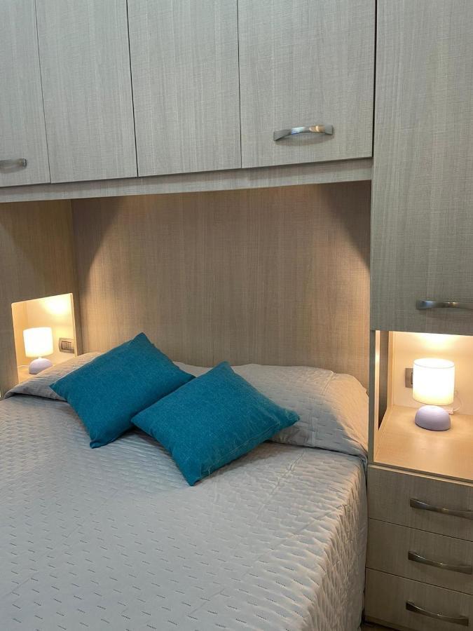 Siena Fox In Bed & Breakfast ภายนอก รูปภาพ